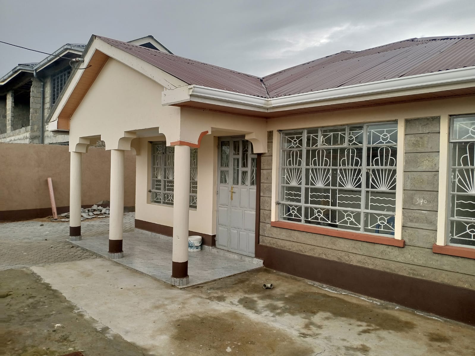 3 bdr bungalow sale 6km from super highway near maraba shopping center - 11.jpg